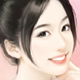 杨宇轩