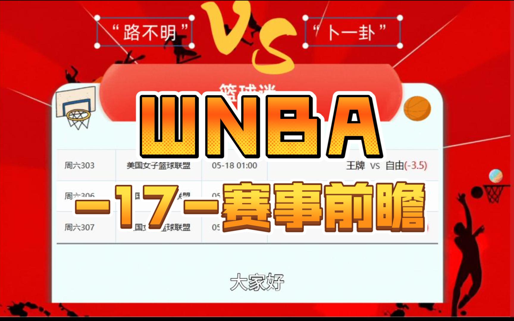包含赛地聚焦——NBA常规赛今晚热度飙升，巴塞罗那篮球队内部沟通，气氛紧张，医务组通报恢复的词条