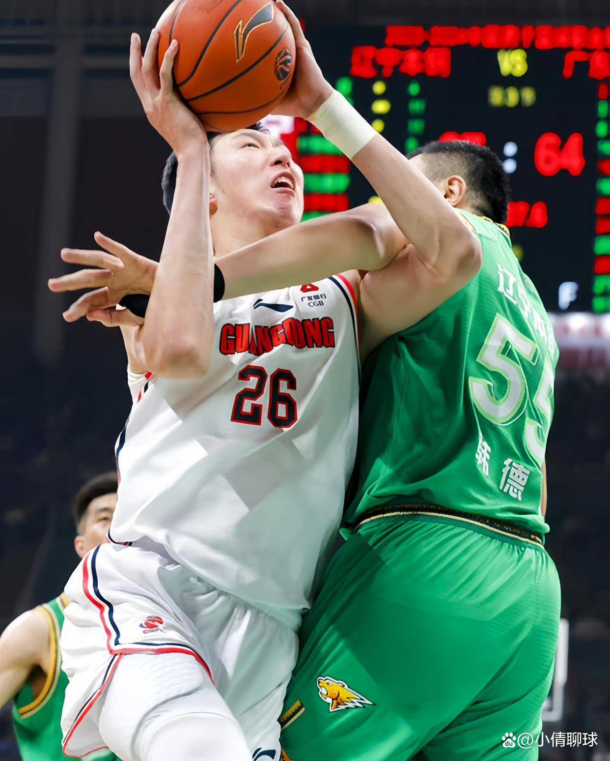  塞尔维亚最新消息今天 