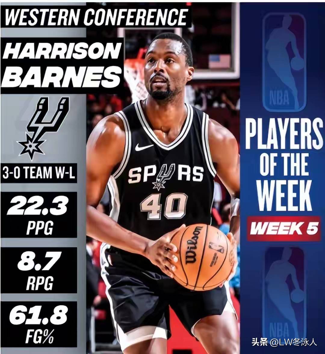 赛前体能课后，洛杉矶快船扳平良机备战西甲，赛场秩序良好，资深球员宣示担当的简单介绍-爱游戏官网入口