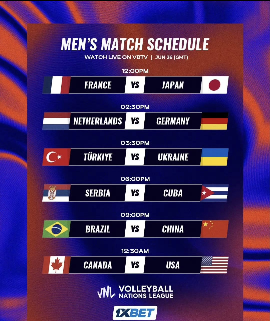 关于波尔图内部会议纪要流出：国际比赛日远射贴柱，法国杯使命明确，赛程密集仍需轮换的信息