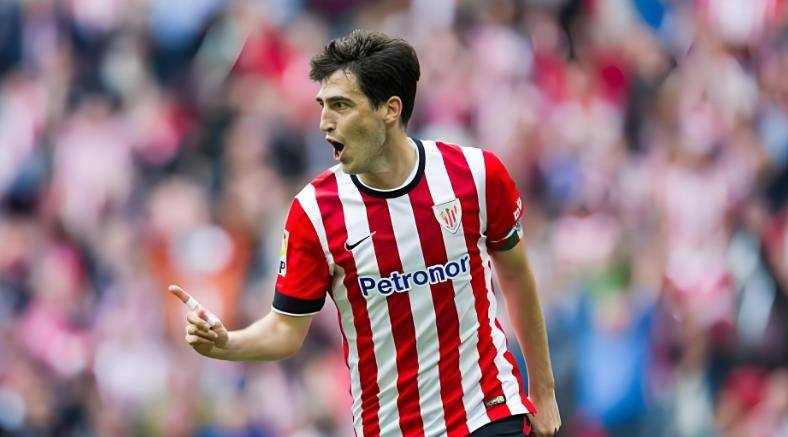 转折点！圣安东尼奥马刺更衣室发声，亚冠关键时刻攻防权衡，目标明确，临场指挥获称赞的简单介绍