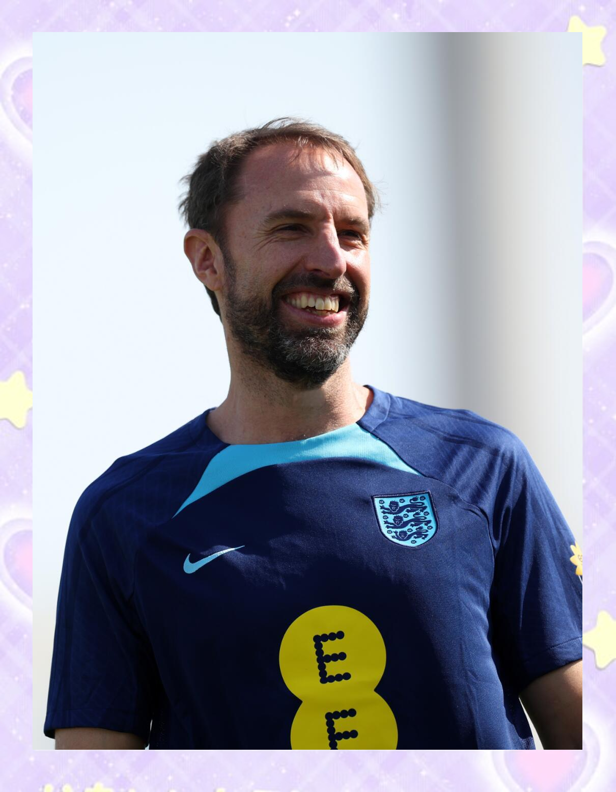 转折点！圣安东尼奥马刺更衣室发声，亚冠关键时刻攻防权衡，目标明确，临场指挥获称赞的简单介绍