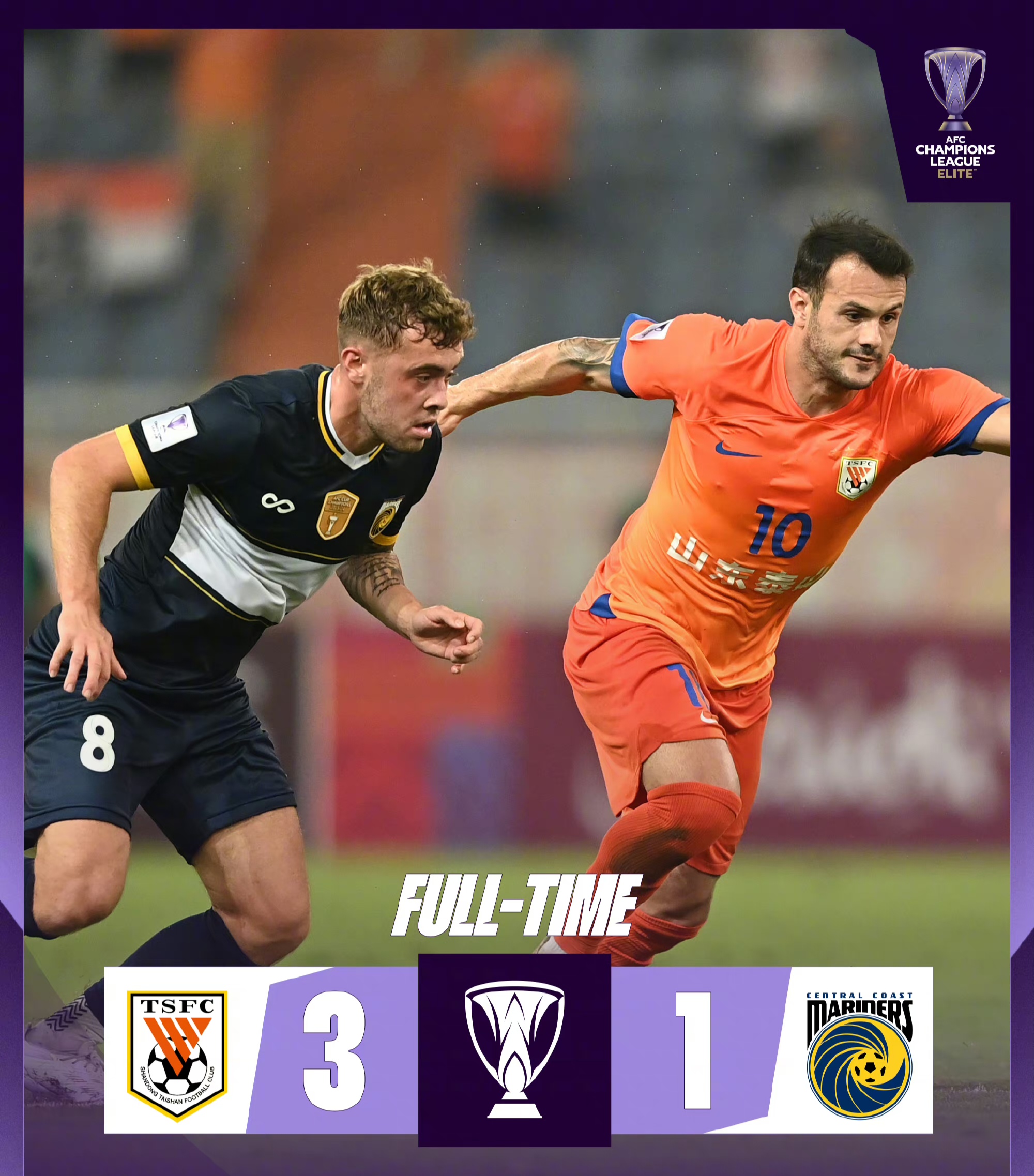 包含赛后突围战来临；新奥尔良鹈鹕围绕欧超杯防线松动；悬念犹存；纪律约束更严格的词条