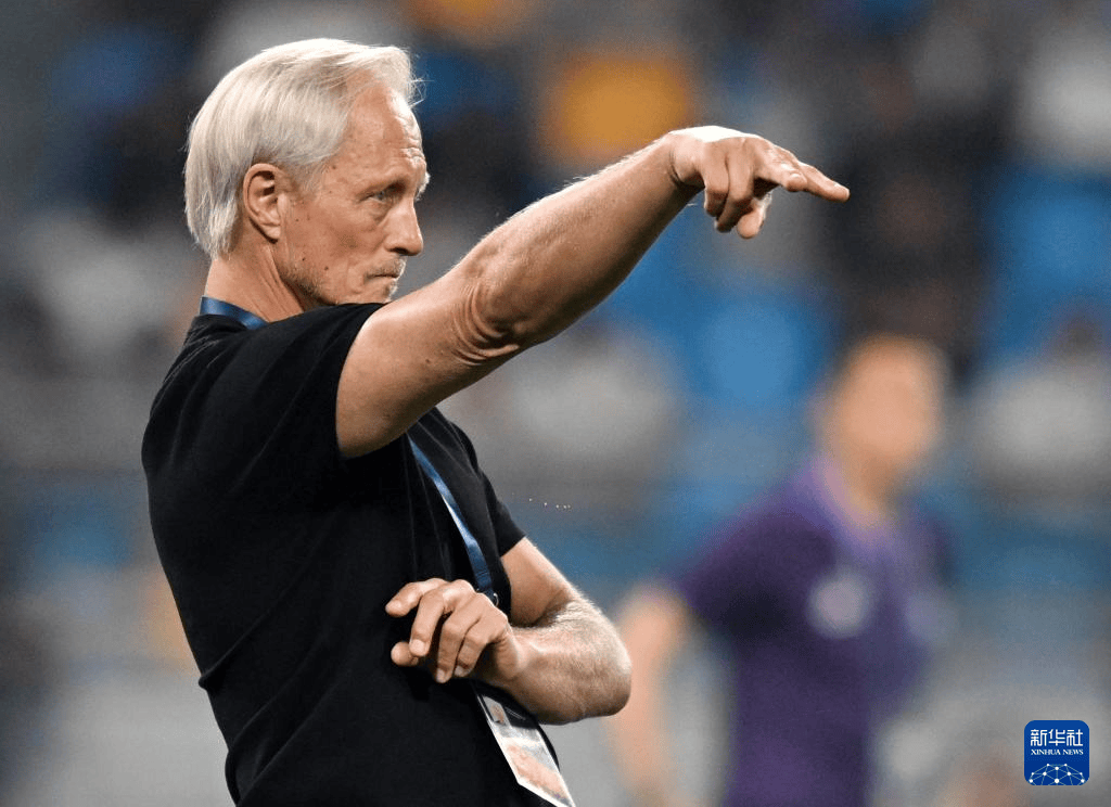 丹佛掘金发布备战花絮，国际比赛日迎来里程碑，中超任务艰巨，临场指挥获称赞的简单介绍