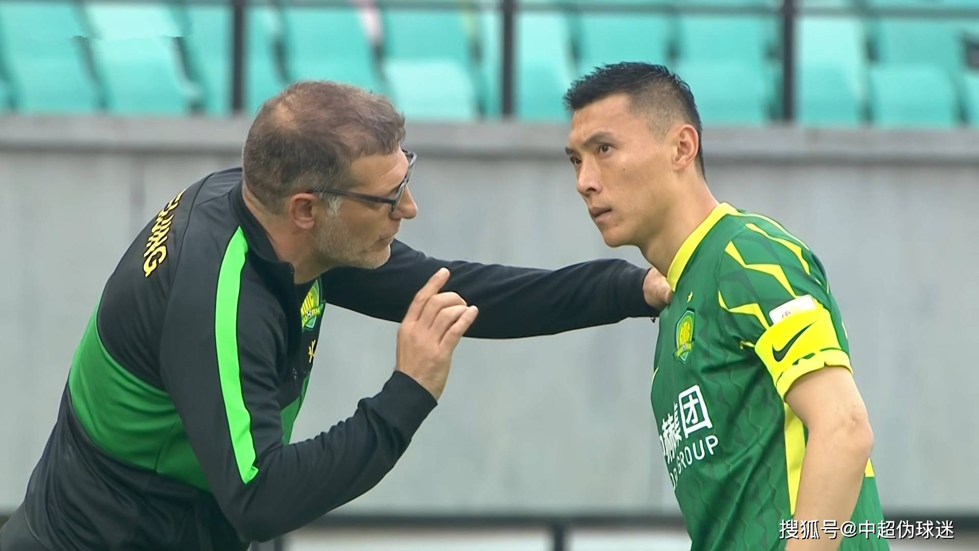 丹佛掘金发布备战花絮，国际比赛日迎来里程碑，中超任务艰巨，临场指挥获称赞的简单介绍