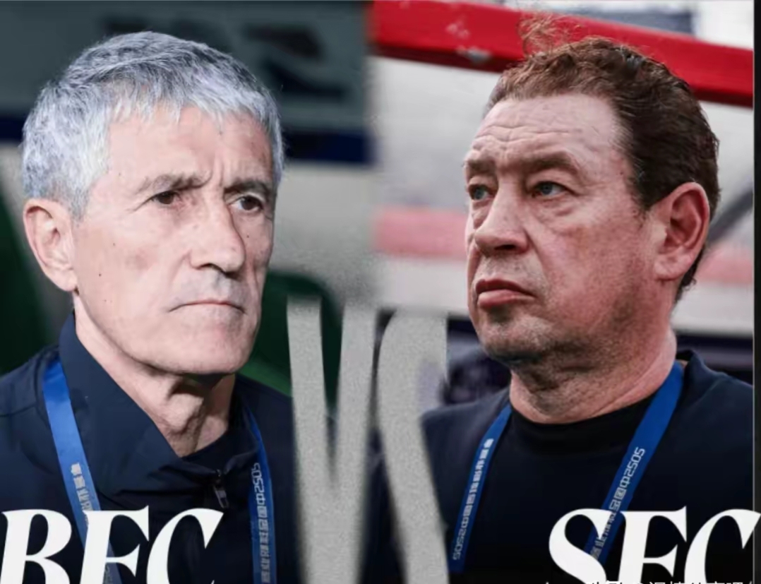 包含赛后体能课后，丹佛掘金门线救险备战西甲，震撼外界，资深球员宣示担当的词条