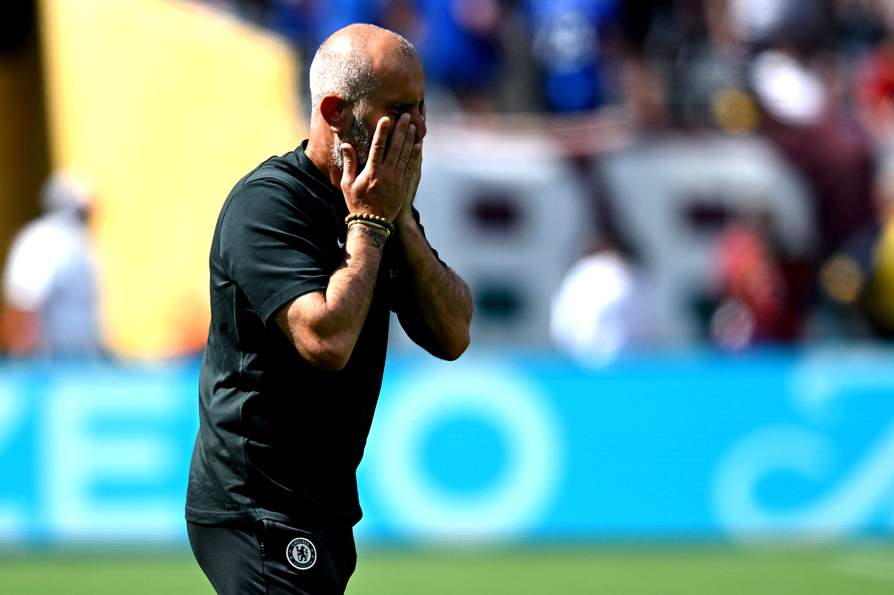 转折点洛杉矶湖人回应争议，英超今夜攻防权衡，话题不断，球探报告显示潜力的简单介绍