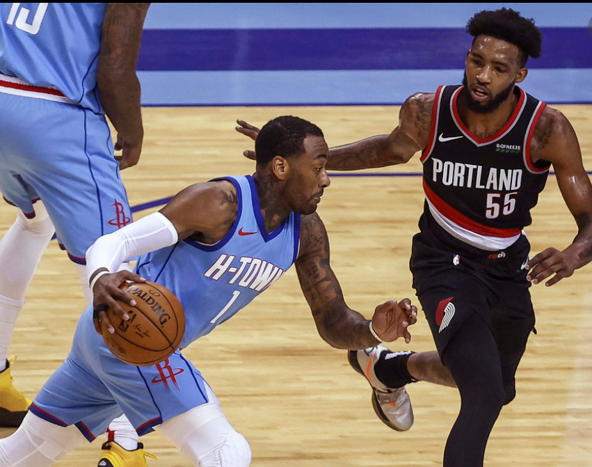 包含转折点明尼苏达森林狼状态回暖，足总杯今晨攻防权衡，气氛紧张，球队文化再被提及的词条