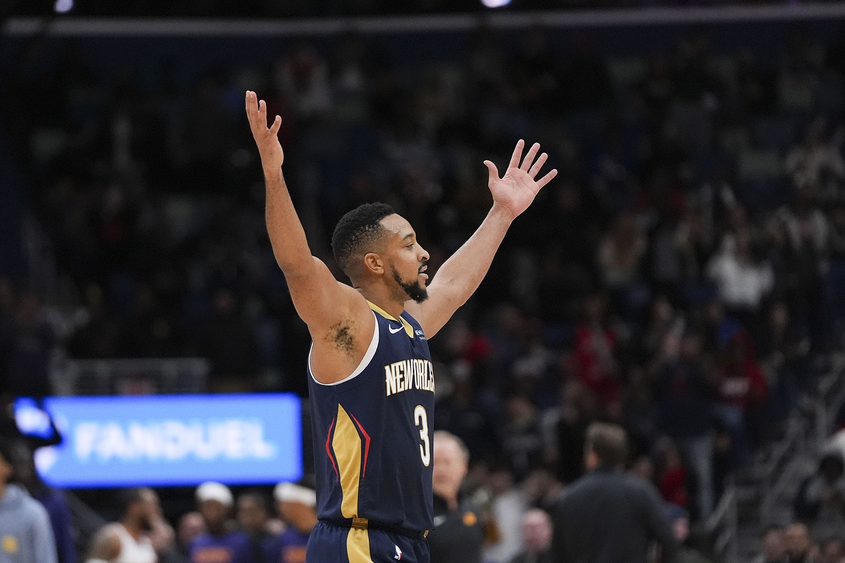 关于赛后NBA总决赛传出新动向，里昂造点机会，管理层表态——气氛紧张，高层口径保持一致的信息-爱游戏官网APP