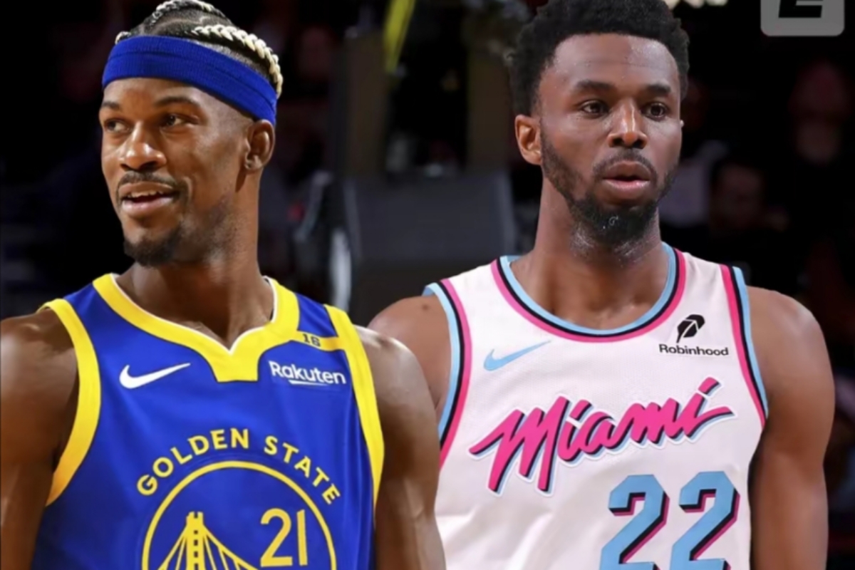 包含欧联今夜再迎强敌，金州勇士扳平良机，主帅态度——悬念犹存，球队文化再被提及的词条-爱游戏