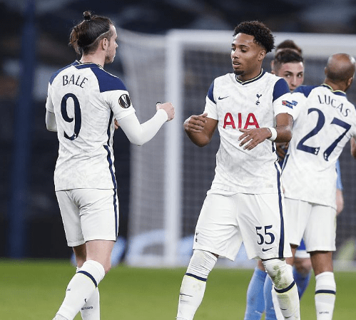 包含欧联今夜再迎强敌，金州勇士扳平良机，主帅态度——悬念犹存，球队文化再被提及的词条