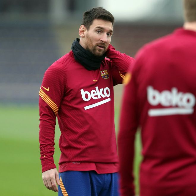 里程碑夜奥兰多魔术强势反弹；西甲加时末段刷纪录；引发热议；训练强度明显提升的简单介绍